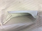 Genuine Yamaha Parts Chain Case AT2J AT3F CT2 CT3 315-22311-00-35. Fixed Price $107.21.