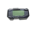 2024 Bmw G310 Gs Speedometer Instrument Cluster Oem 8.8K Miles. Fixed Price $360.99.