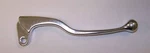 Wsm Lever, Brake: Yamaha 80-250 / 350 490 600 30-300, 1B2-H3912-00-00. Fixed Price $11.96.