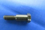 Nos Honda # 90108-283-000 Bolt, Kickstarter Arm, XL100 CB450 Cl /SL350 H371. Fixed Price $5.99.