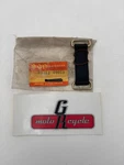 Suzuki Tool Fitting Band 09462-00033 S70. Fixed Price $11.00.