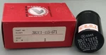 New Genuine Honda 38301-415-671 Relay, Turn Signal 38301-415-004 38300-MG2-008. Fixed Price $96.40.