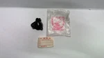Honda Cr 80 1983 Water Pump Cover Oem 19221-GC4-700. Fixed Price $49.95.