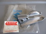 Nos Suzuki Oem Engine Shift Lever Cover 1966-1968 X6 TC20 TC250 11461-11000. Fixed Price $44.89.