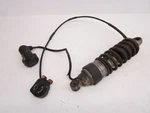 1985 Suzuki Gs 700 Rear Shock Absorber 62100-31350. Fixed Price $52.25.
