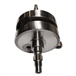 Crankshaft Crack For Kawasaki KX250F 04-08 Suzuki RM-Z250 04-06 13031-0074. Fixed Price $130.99.