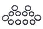 Colony 8728-12 Pushrod Cover Seal Rubberized Cork For Enhanced Durability. Fixed Price $38.99.