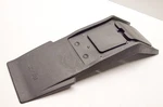 Aprilia AP108685 Rear Fender. Fixed Price $31.49.