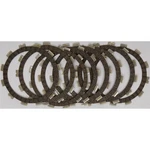 Ebc Brakes Clutch Kit CK3357. Fixed Price $85.94.