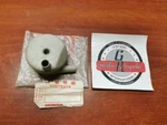 Nos Honda GL1000 Breather Chamber 17271-371-000 H84. Fixed Price $61.11.