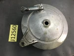Yamaha Virago 920 XV700 Rear Brake Drum Plate Shoe 4K0-25321-00-00 1981-87. Fixed Price $19.95.