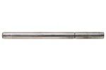 Oem Yamaha 1J7-18531-00-00 Shift Fork Guide Bar. Fixed Price $19.99.