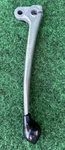 Oem Honda Brake/clutch Lever PA50 Ii NA50 NB50 NC50 NQ50 TG50 Vtg. Fixed Price $13.29.
