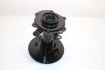 91 Yamaha Champ YFM100 Oem Rear Hub 3GB-25311-00-33 AY12. Fixed Price $42.99.