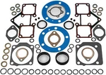 James Gasket Top End Kit JGI-17034-66. Fixed Price $78.67.