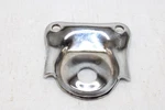 1949-59 Harley-davidson Panhead Hydra-glide Guide Headlamp Bracket 67810-48. Fixed Price $20.00.