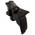 Ims Oversized Fuel Tank Gas Black 2.8 Gallon For Ktm Husqvarna. Fixed Price $413.84.