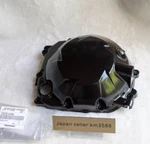 Kawasaki Genuine 2010-2016 NINJA1000 Z1000 Clutch Cover 14032-0589 From Japan. Fixed Price $199.78.
