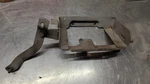 Oem Harley Davidson Vintage Battery Tray Shovelhead Fxe Flh Superglide. Fixed Price $39.99.