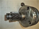 '69 '68 67 Sears Allstate Gilera Rod Crankshaft Vintage Ahrma. Fixed Price $89.95.