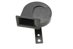 22 Can-am Ryker Rally 900 Horn. Fixed Price $19.99.