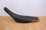 2000 Yamaha Seat / Saddle. Fixed Price $89.00.