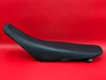 2000 Honda CR250R CR125R Oem Seat Saddle Cushion Assembly 77100-KZ4-J20 #2. Fixed Price $69.99.