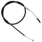 Niche Clutch Cable For Honda TRX300EX VT500C 22870-HM3-000 22870-HM3-A60. Fixed Price $11.95.