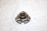 1993 Kawasaki Bayou 300 Oem Clutch Cam Release 13119-1073 AK24. Fixed Price $9.99.