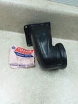 Yamaha 220-14453-00 YG5 L5 G6 Nos Pa #25 AP-322. Fixed Price $30.00.