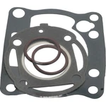 Cometic Top End Gasket Kit C7027. Fixed Price $19.59.