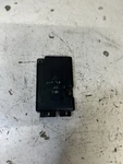 95 Yamaha Virago XV750 Ignitor Unit 3JL-82305-00-00. Fixed Price $284.99.