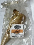 Genuine Harley Davidson Intake Valve Oem 18023-86 Xl Robison Hd. Fixed Price $19.99.
