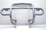 Oem Suzuki 990A0-45008 Front Bumper. Fixed Price $234.00.