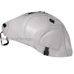 Suzuki 1999 2002 Bagster Tank Cover SV650/SV650S Protector - 1380G. Fixed Price $201.29.
