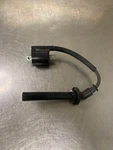2015 Yamaha R3 Ignition Coil & Cap Assembly. Fixed Price $28.00.