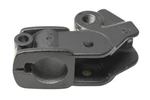 New Oem Yamaha 29L-82911-00-00, 29L-82911-01-00 Lever Holder Nos. Fixed Price $64.99.