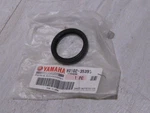 Yamaha YFU1/YFM660/350/250 MOTO-4 Transmission Crankcase Oil Seal Nos!. Fixed Price $15.00.