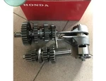 Honda XL70 ATC70 Z50 CT70H 4SPEED Rebuild Transmission. Fixed Price $125.90.