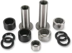 Pivot Works Swing Arm Bearing Kit For 2001-19 Yamaha YZ85 PWSAK-Y18-008. Fixed Price $61.90.