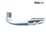 Grab Bar Left (pillion Rail) Bmw 2002-2005 (R1200CL) (7659743). Fixed Price $193.05.