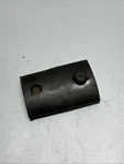Honda Monkey Z50A Tank Pad Genuine 17613-045-000 Japan. Fixed Price $15.00.