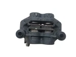 Pair Of Front Brake Pincers Original Yamaha Mt 09 2018 1RC2580T0000 2DR2580U00. Fixed Price $233.49.