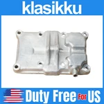 Honda CB250 CD250 CL250 CB350 CL350 SL350 Cover Cylinder Head Oem 12300-286-000. Fixed Price $88.13.