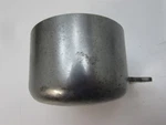 Tachometer Gauge Bucket Cover Cap Honda VF1100C Magna VF700C 83-86 84. Fixed Price $29.95.