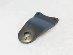 2002-08 Honda VTX1800S VTX1800R Black Right Engine Hanger Mount Bracket. Fixed Price $9.99.
