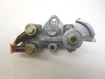 Nos 1974-1978 Harley Aermacchi Ss Sx 175 Oil Injection Pump 26213-74. Fixed Price $199.99.