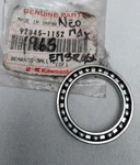 Kawasaki KZ1000 KZ1100 ZN1100 ZX1100 EX250 EL250 Oem Bearing 92045-1152 Qty. Fixed Price $24.99.