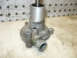Honda 87-90 CBR600 F Hurricane Engine Water Coolant Pump Assy Oem 19200-MN4-000. Fixed Price $44.99.