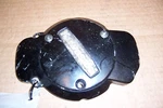 Kawasaki 1983 Generator Cover B 14031-1106 Jtw. Fixed Price $19.95.